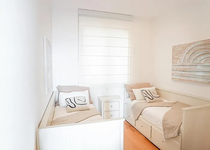 Vekarini Two-bedroom With A View Apartamento Dubrovnik