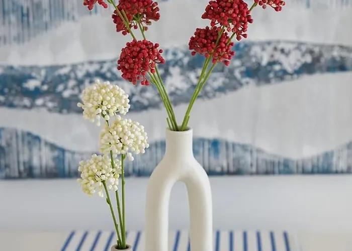 Vekarini Two-bedroom With A View Dubrovnik