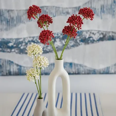 Vekarini Two-bedroom With A View 杜布罗夫尼克